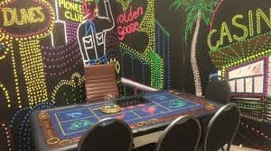 kidultoto What Live Roulette Gold Includes