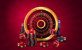 kidultoto One Home Connects Games and Wallets
